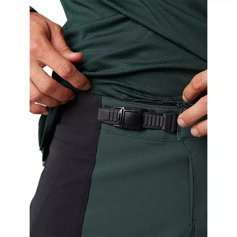 Fox Defend Pro Pants 11