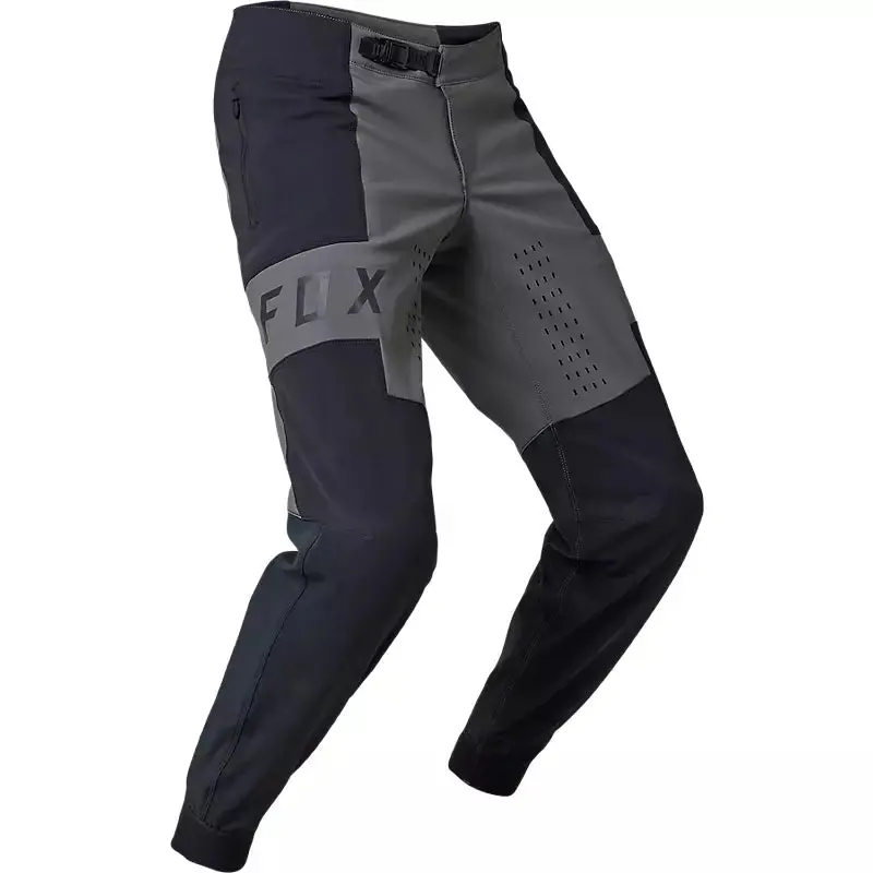 Fox Defend Pro Pants 3