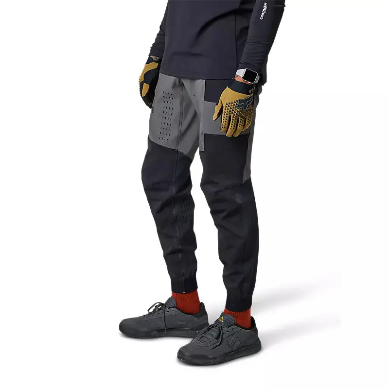 Fox Defend Pro Pants 6