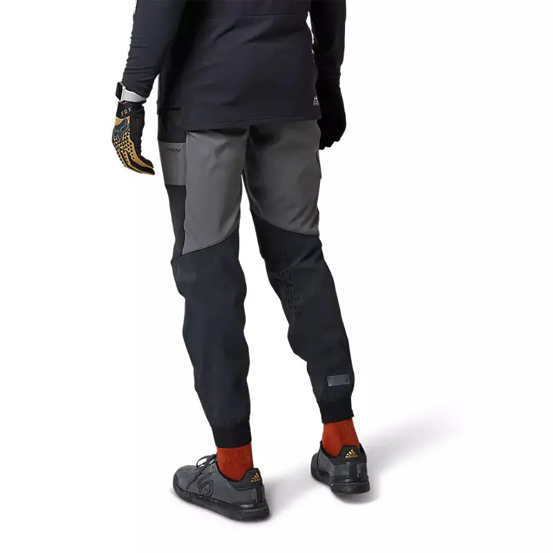 Fox Defend Pro Pants 9