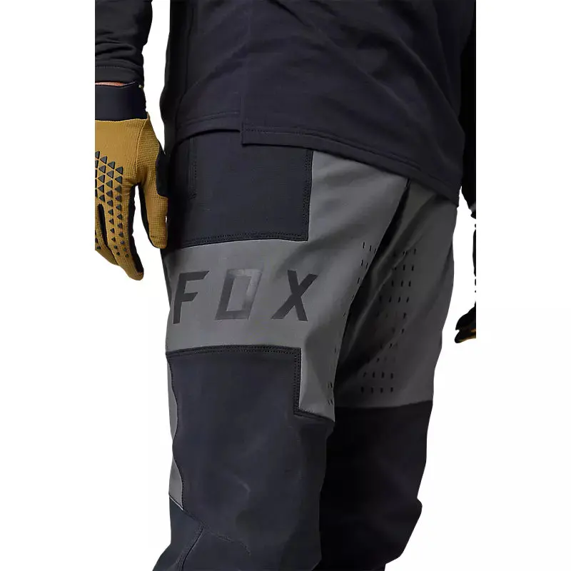 Fox Defend Pro Pants 12