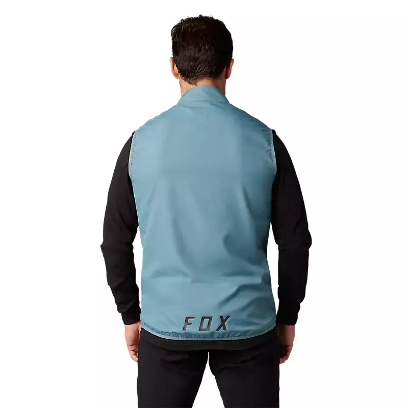 Fox Ranger Wind Vest 12