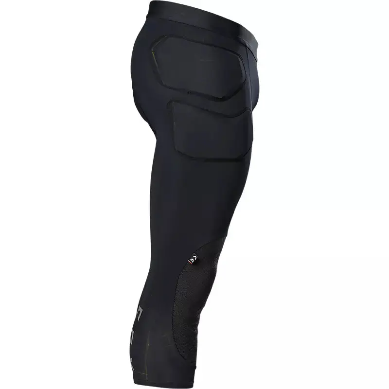 Fox Baseframe Pro Tights Blk 3