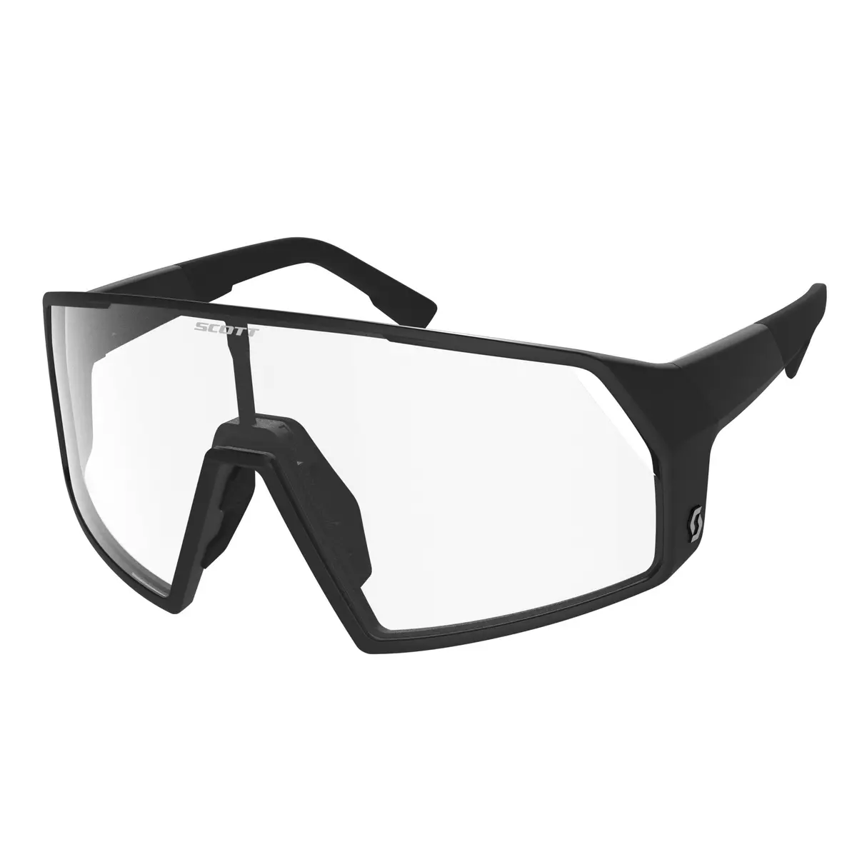 Scott Sunglasses Pro Shield 1