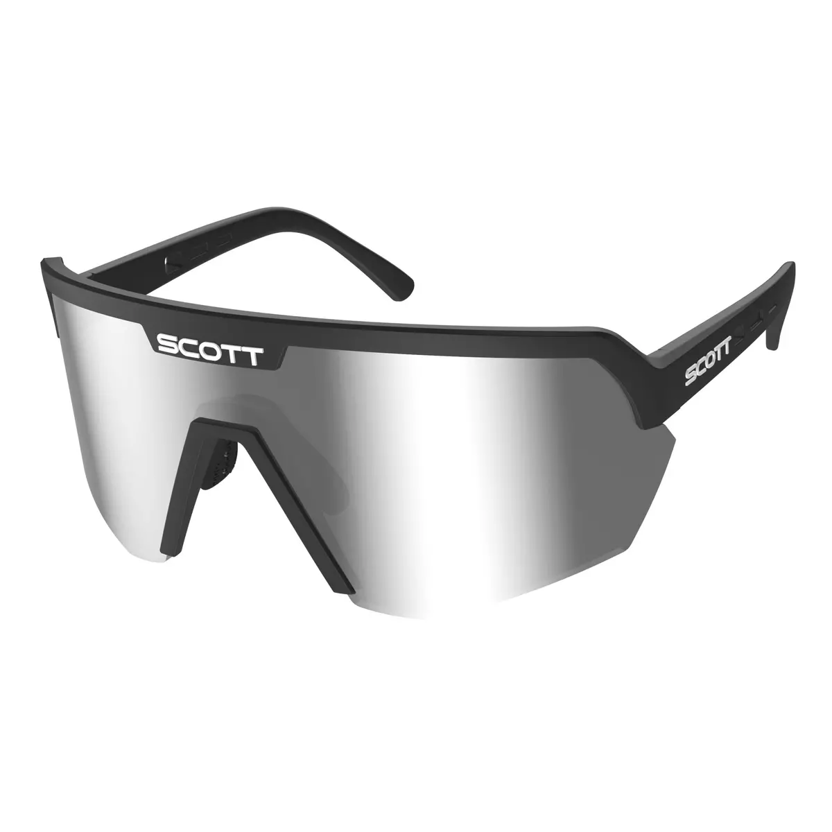 Scott Sunglasses Sport Shield Ls 1