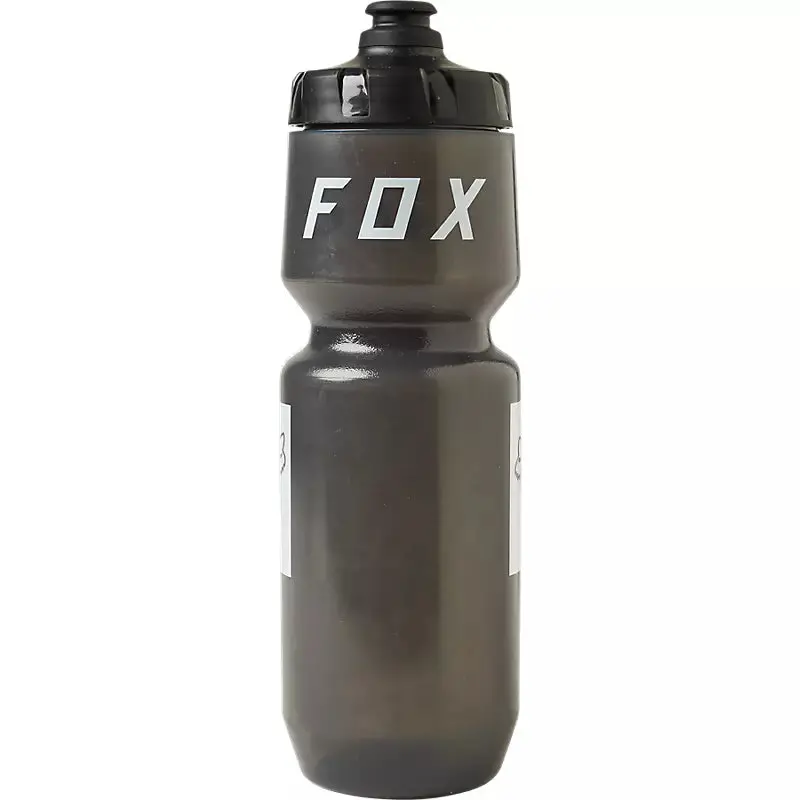 Fox 26 Oz Purist Bottle 1