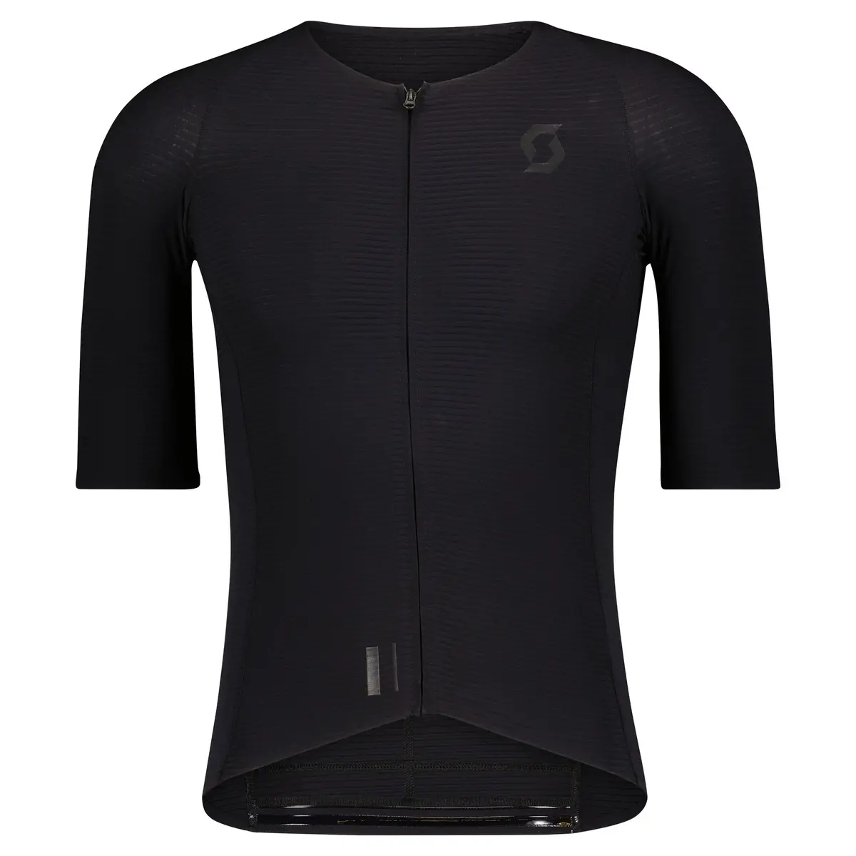 Scott Shirt M's Rc Ultimate Graphene Ss 1