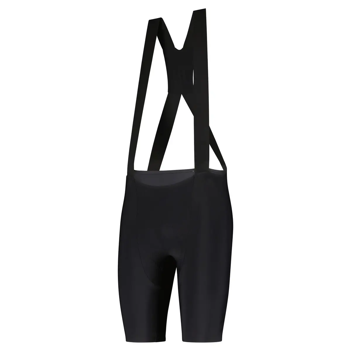 Scott Bibshorts M's Rc Premium ++++ 1