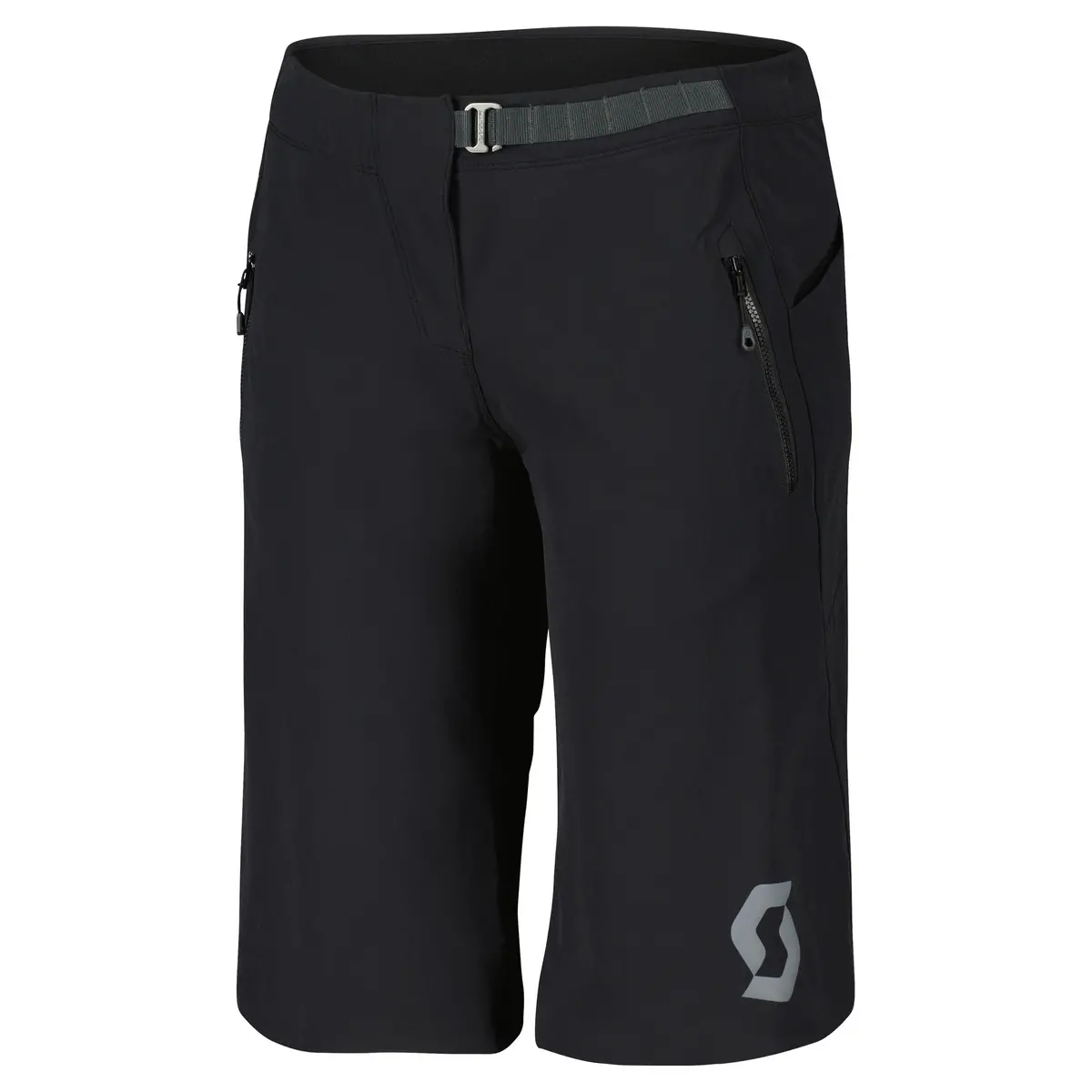 Scott Shorts W's Trail Vertic Pro 1