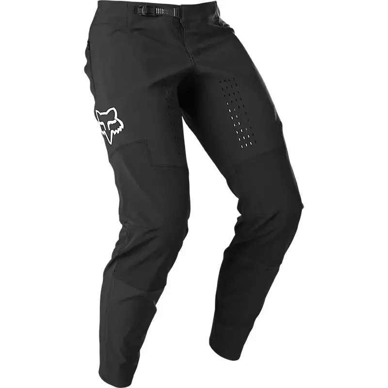 Fox Youth Defend Pant 1