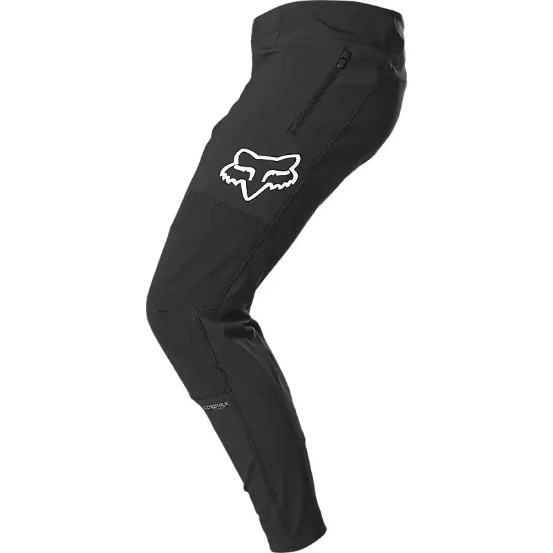 Fox Youth Defend Pant 7