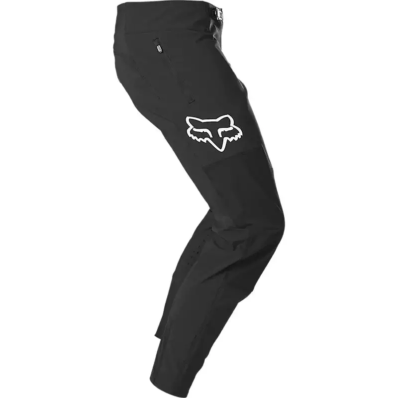 Fox Youth Defend Pant 10