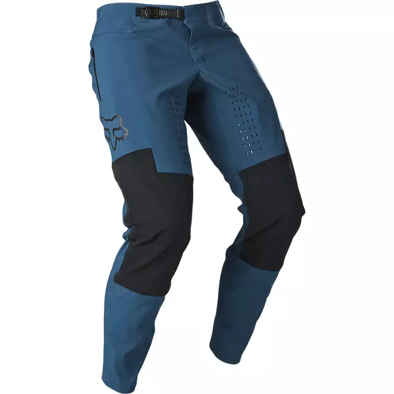 Fox Youth Defend Pant 8
