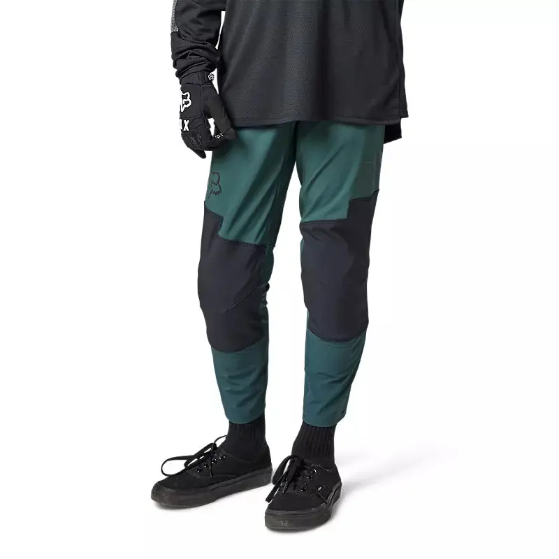Fox Youth Defend Pant 6