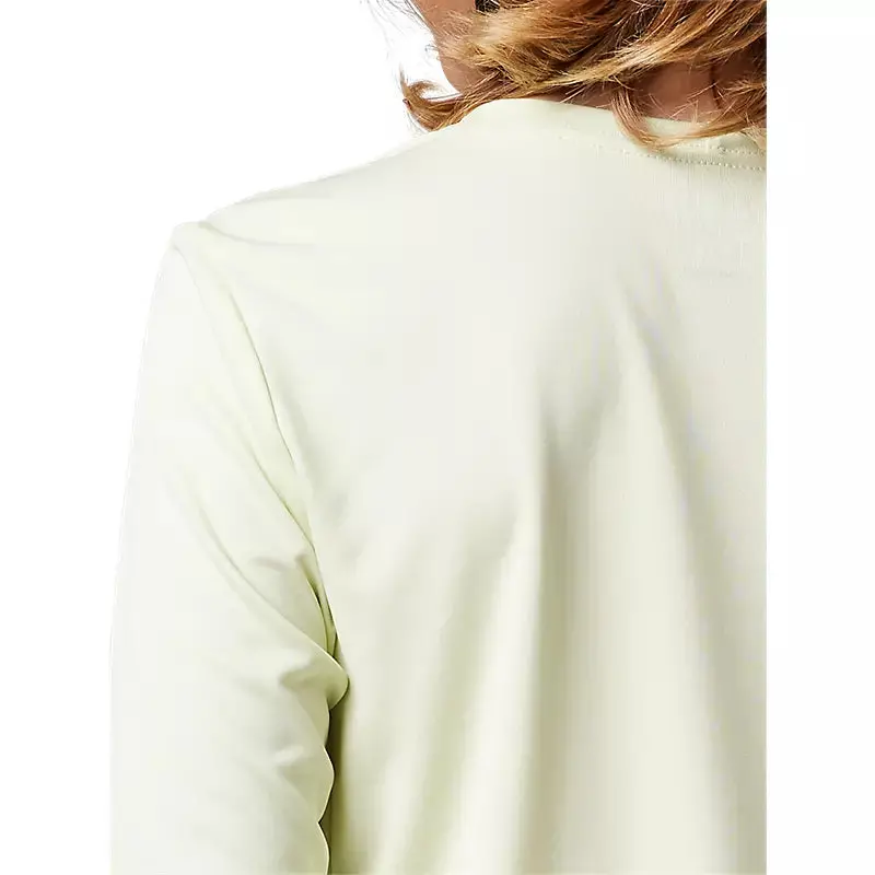Fox Youth Ranger Ls Jersey 12