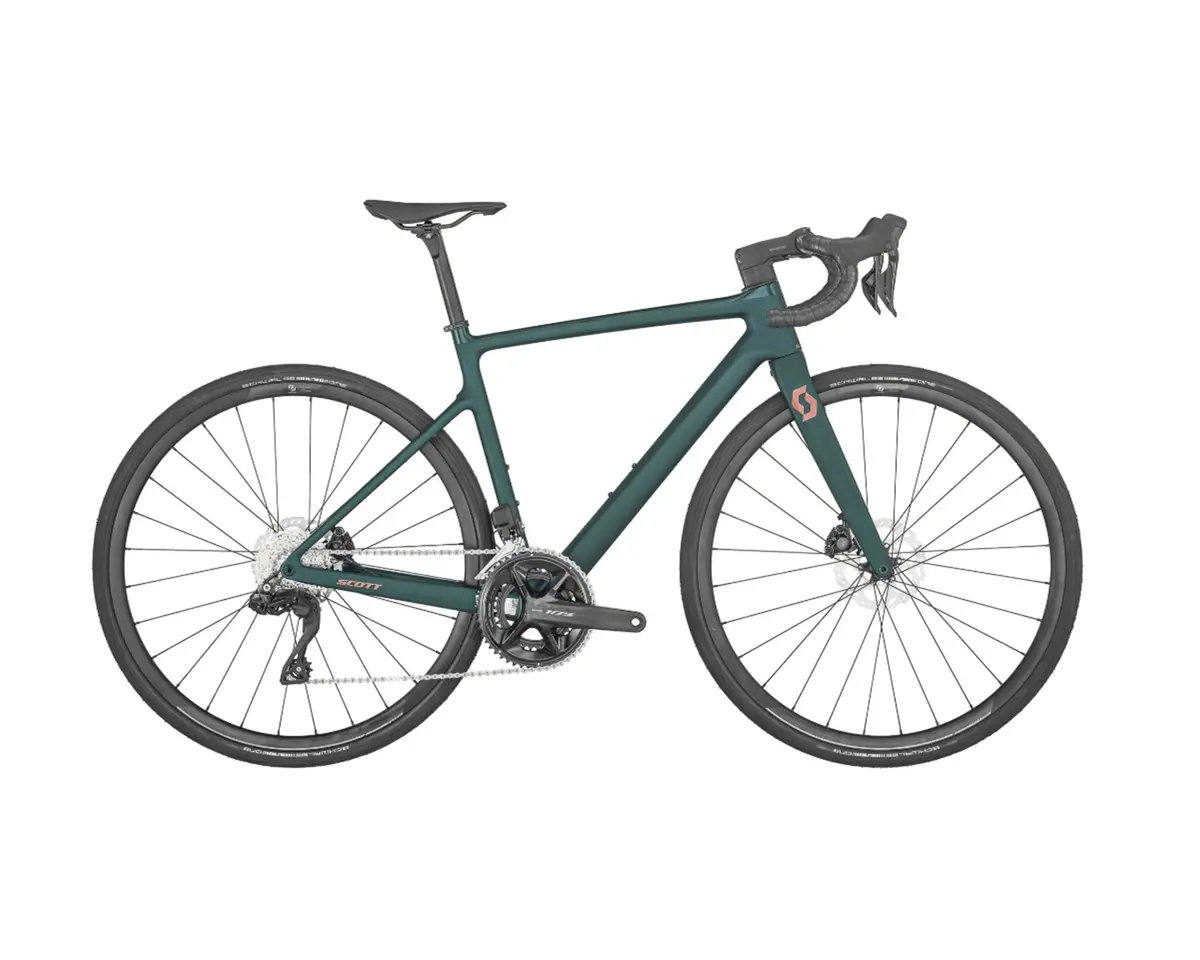 Scott Contessa Addict 15 1