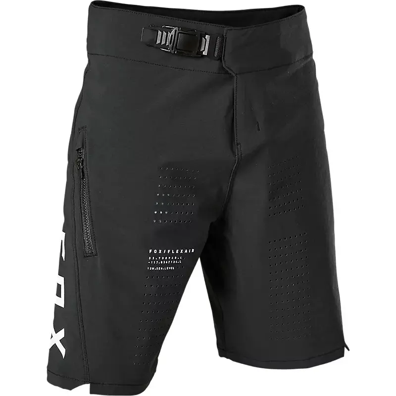 Fox Youth Flexair Short 1