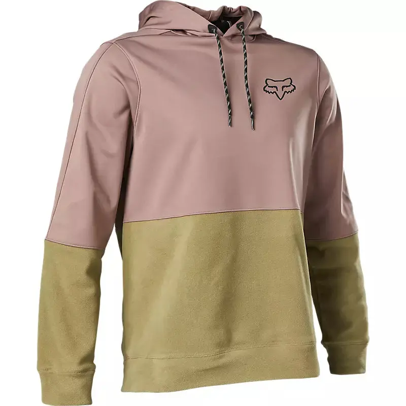 Fox Ranger Windbloc Hoodie 3