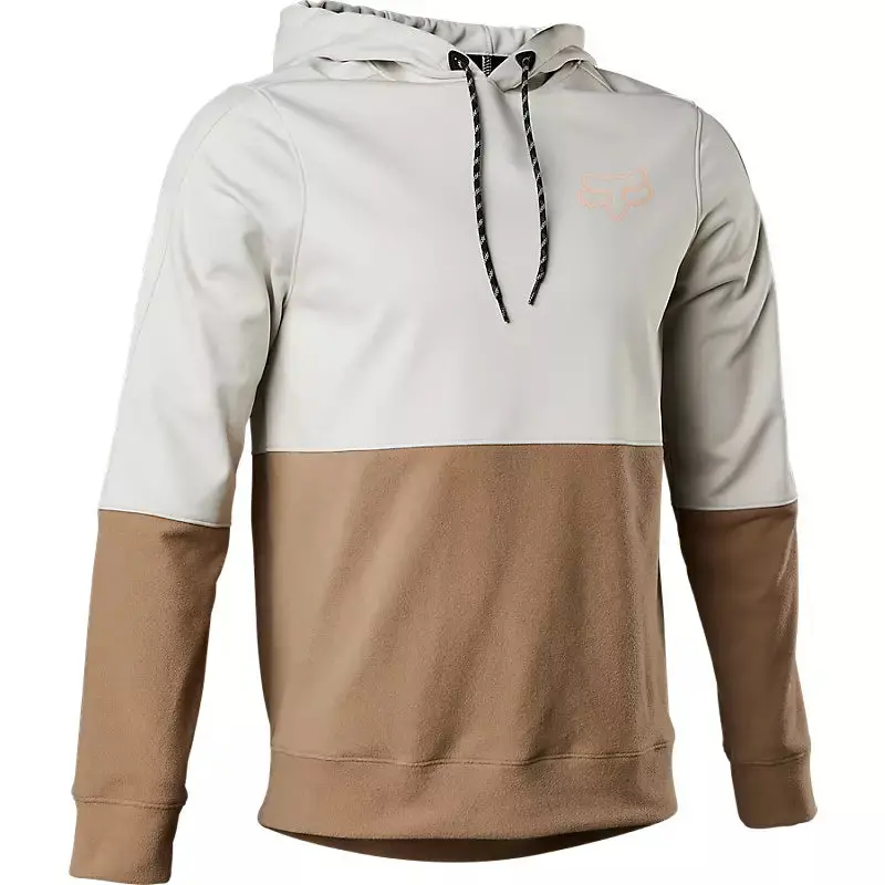 Fox Ranger Windbloc Hoodie 5