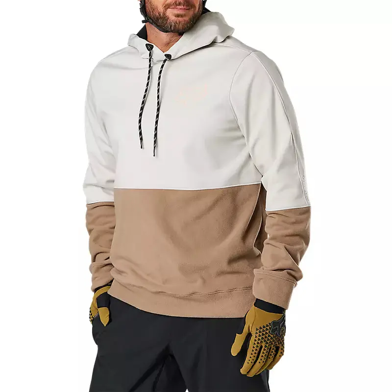 Fox Ranger Windbloc Hoodie 8