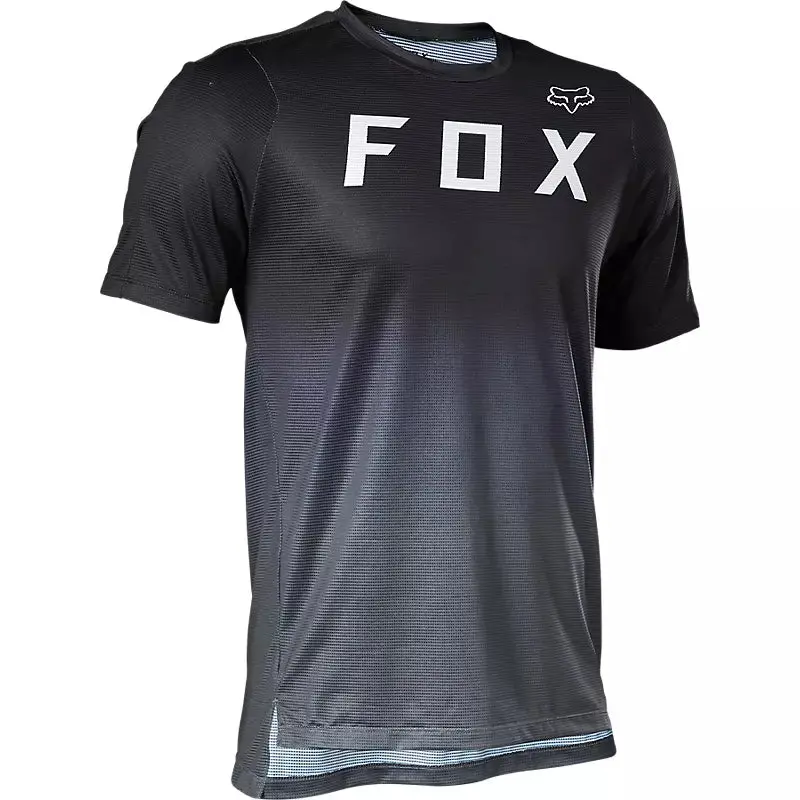 Fox Flexair Ss Jersey 3