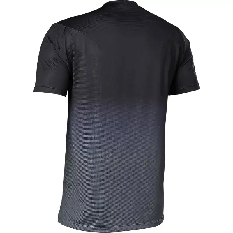Fox Flexair Ss Jersey 7