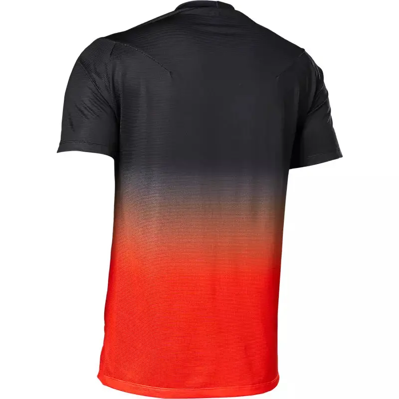 Fox Flexair Ss Jersey 6