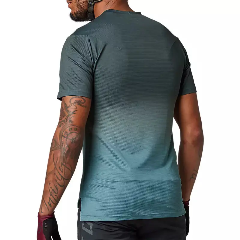 Fox Flexair Ss Jersey 13