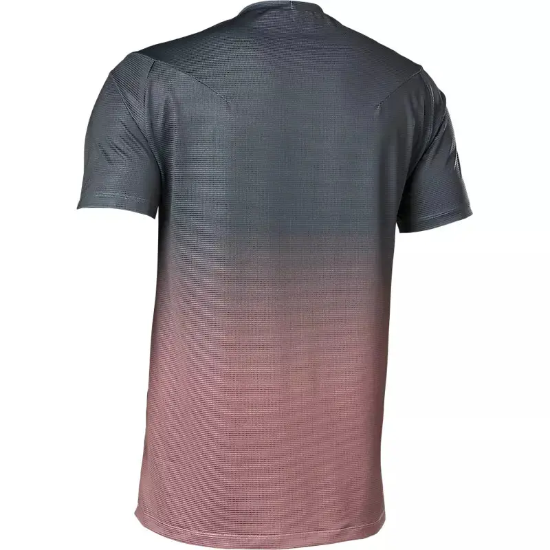 Fox Flexair Ss Jersey 9