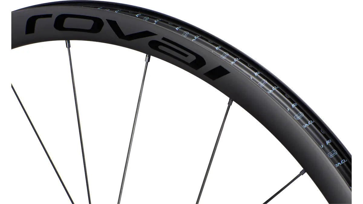 Specialized Terra Clx Rear Xdr 2