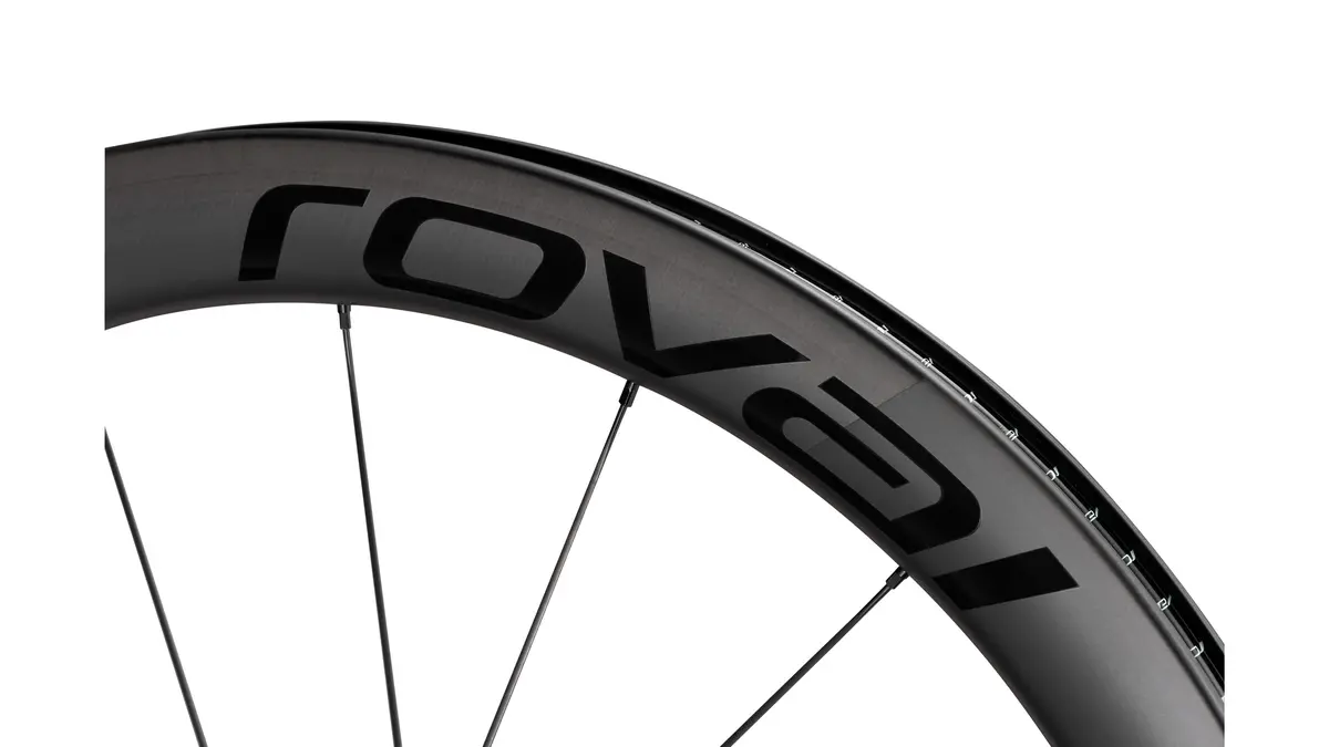 Specialized Rapide Clx Rear Hg 1