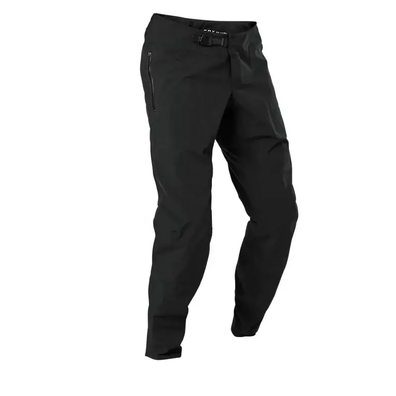 Fox Defend 3L Water Pant 2