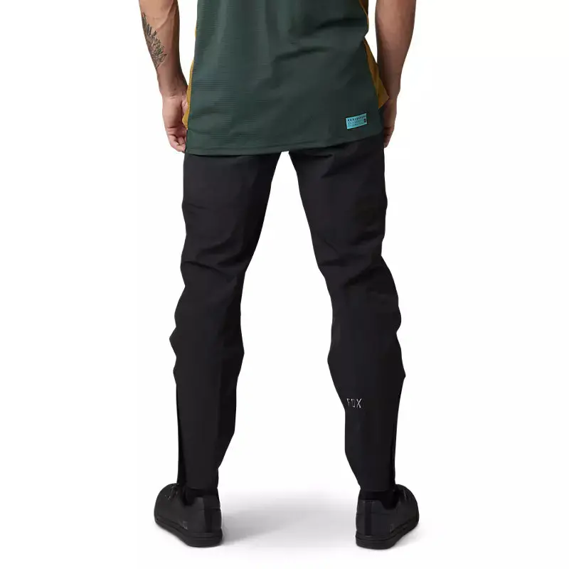 Fox Defend 3L Water Pant 8