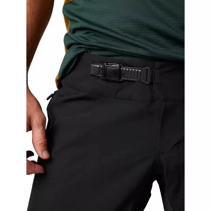 Fox Defend 3L Water Pant 11