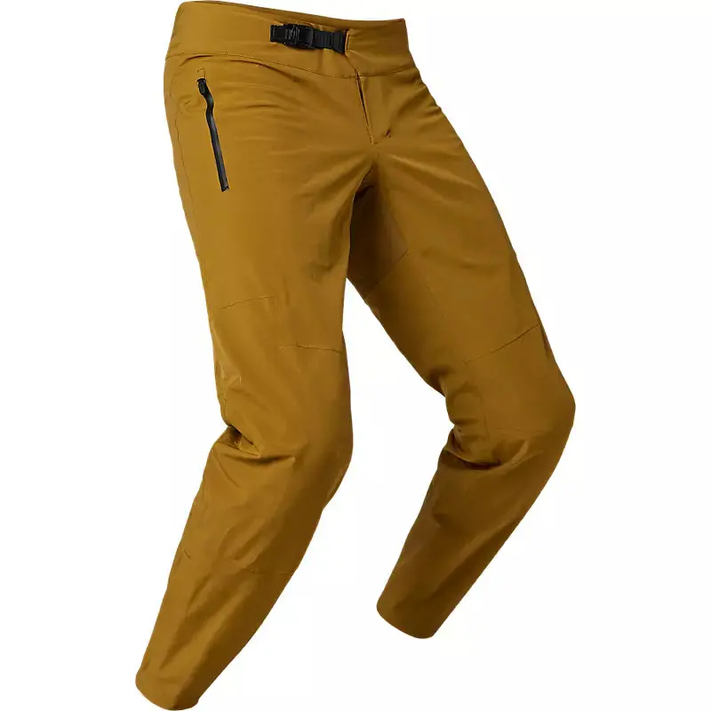 Fox Defend 3L Water Pant 2