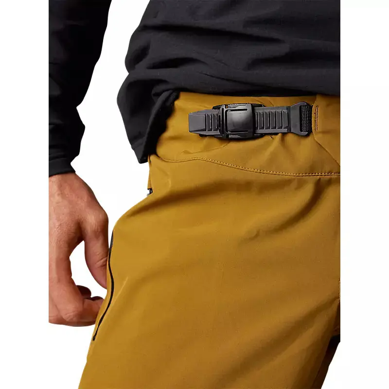 Fox Defend 3L Water Pant 10