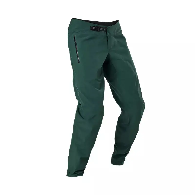 Fox Defend 3L Water Pant 3