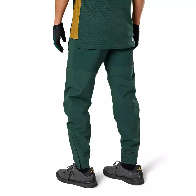 Fox Defend 3L Water Pant 9