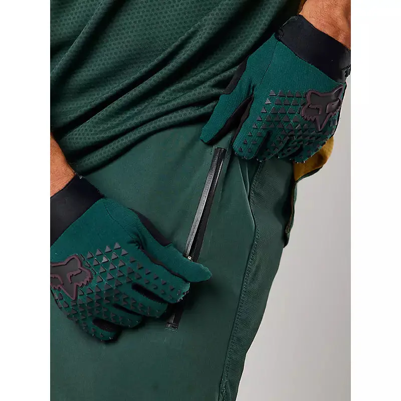 Fox Defend 3L Water Pant 12