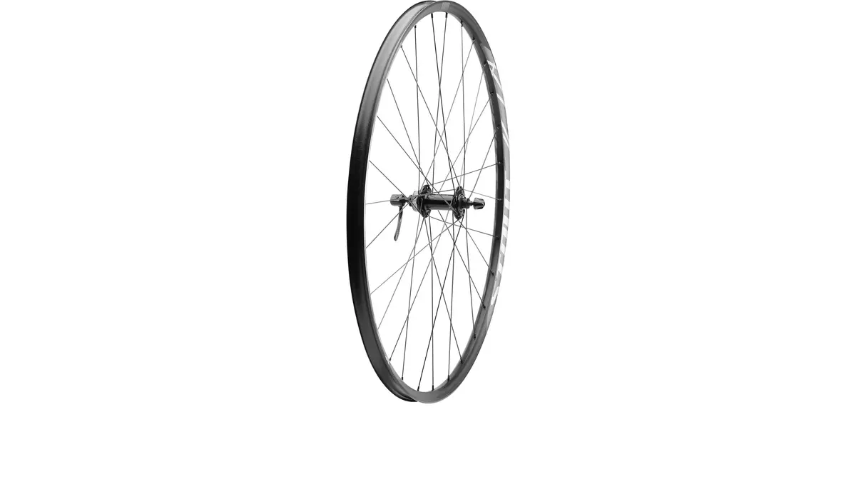 Specialized Stout Xc Sl 29 Front 1