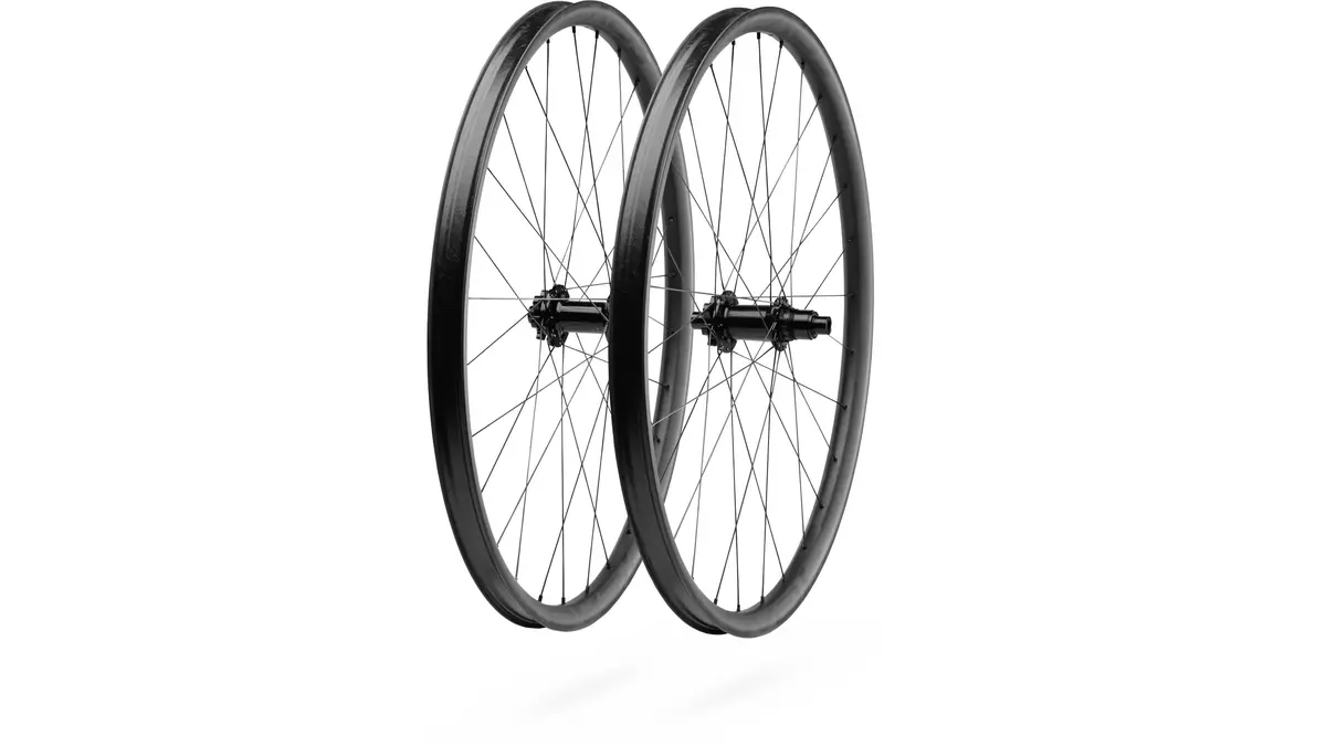 Specialized Traverse Sl 29 148 Wheelset 1