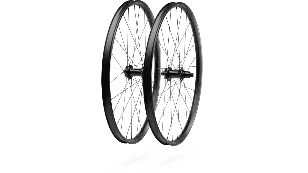 Specialized Traverse 29 148 Wheelset 1