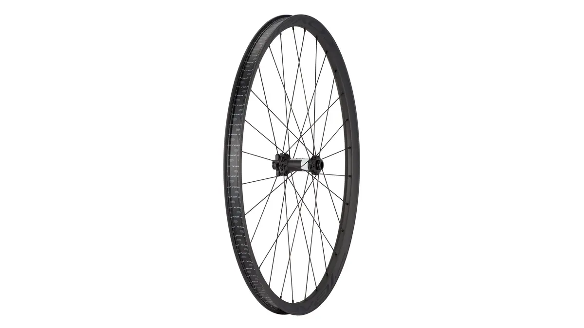 Specialized Control 29 Carbon 6B Xd Wheelset 2