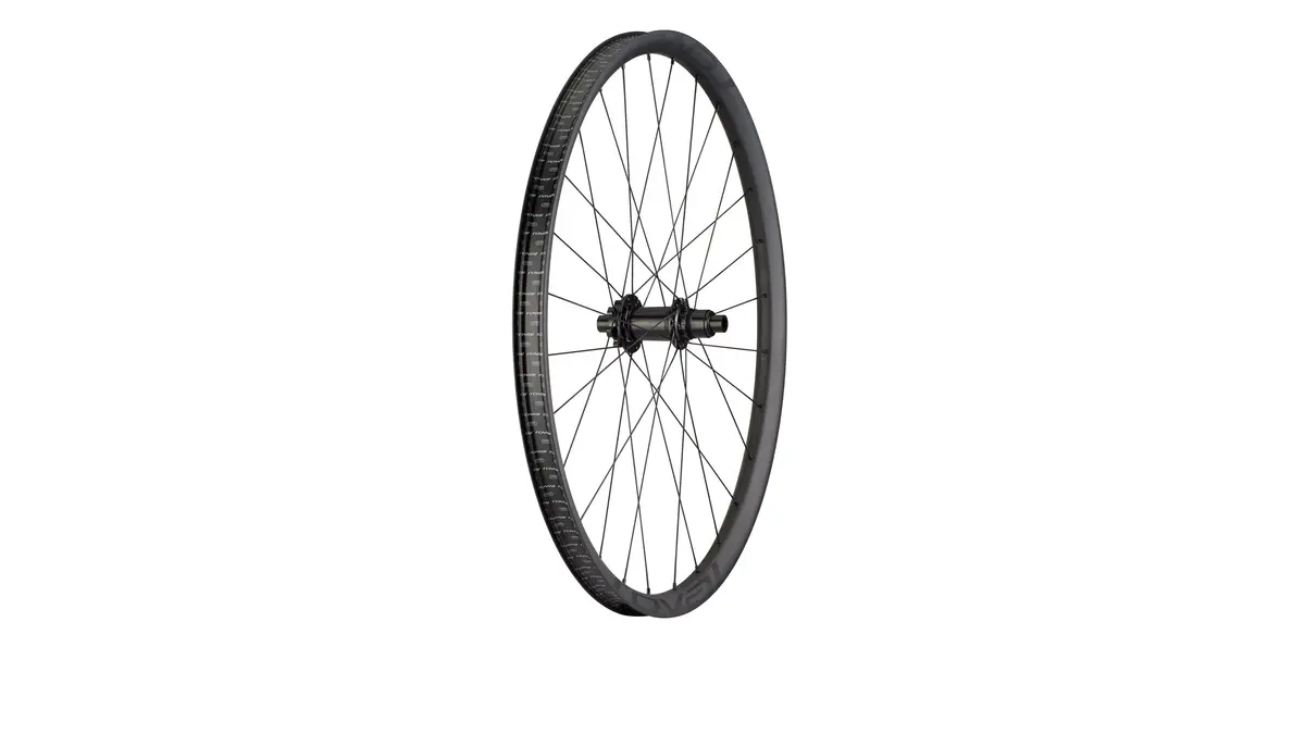 Specialized Traverse Sl 27.5 6B Rear Xd 1