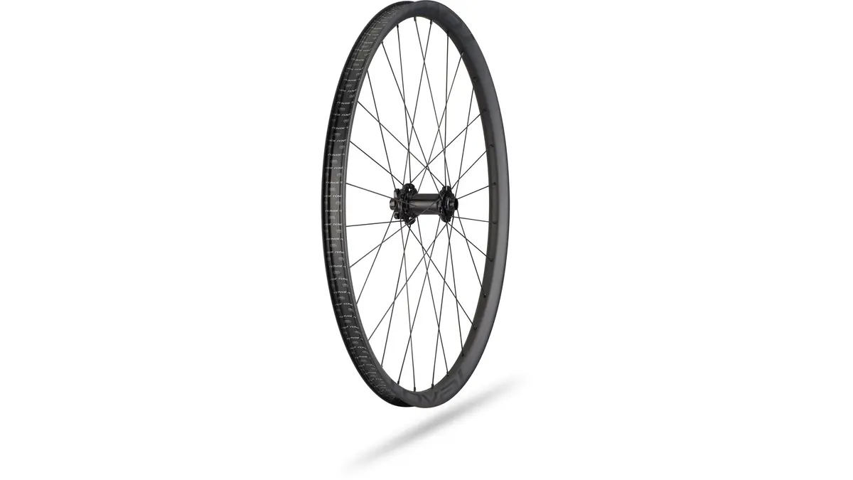 Specialized Traverse Sl 29 6B Front 1