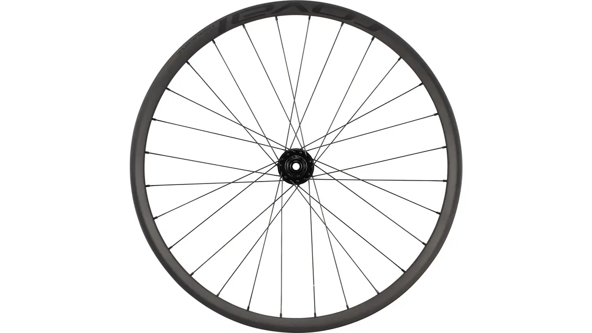 Specialized Traverse 27.5 Carbon 6B Rear Xd 1