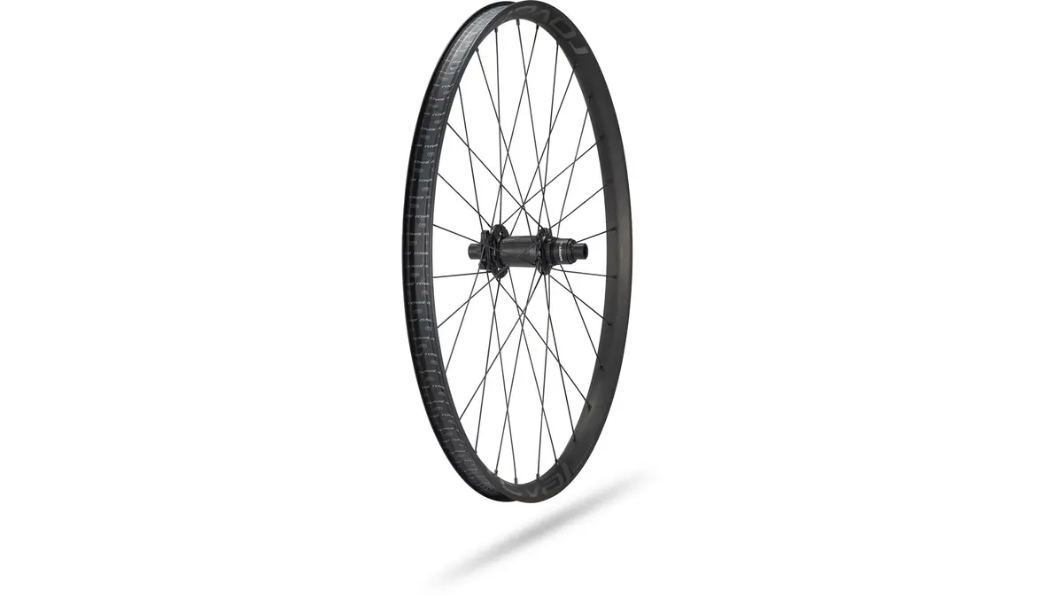 Specialized Traverse 27.5 6B Rear Xd 1