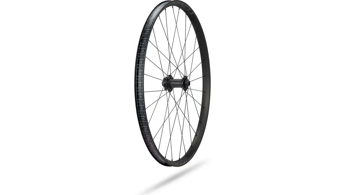 Specialized Traverse 29 6B Front 1