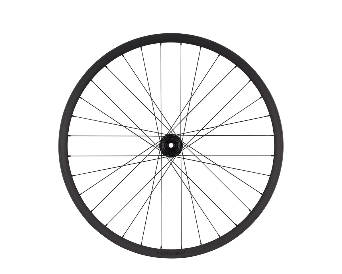 Specialized Traverse Hd 240 Deg 3