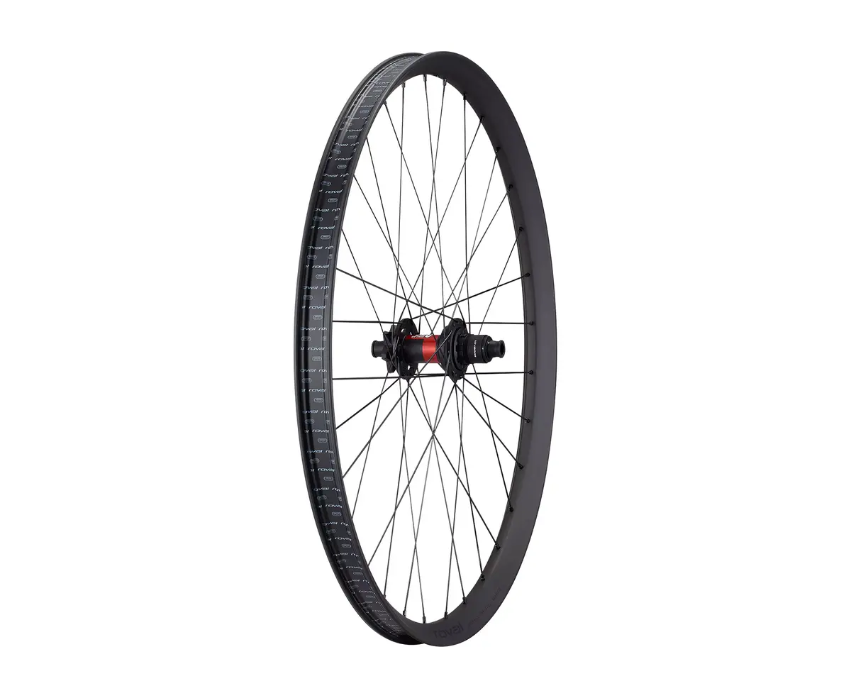 Specialized Traverse Hd 240 Deg 2